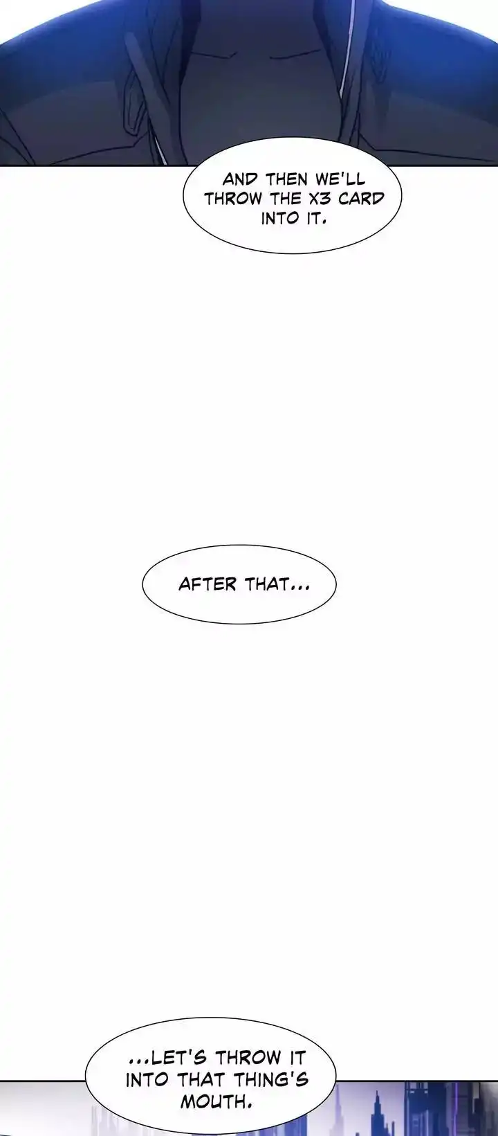 Unknown Code Chapter 33 2